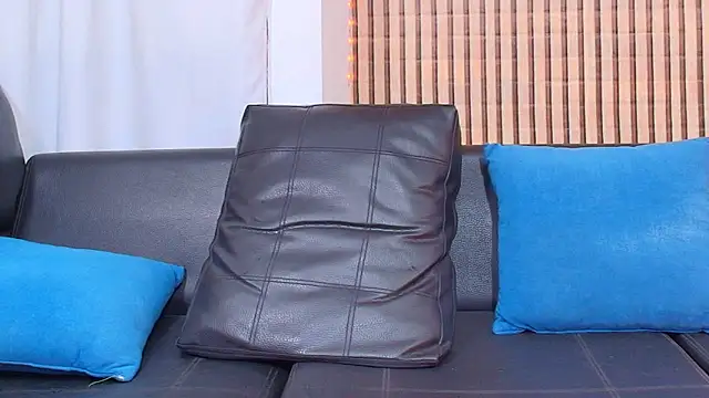 Preview of johan_speitzer