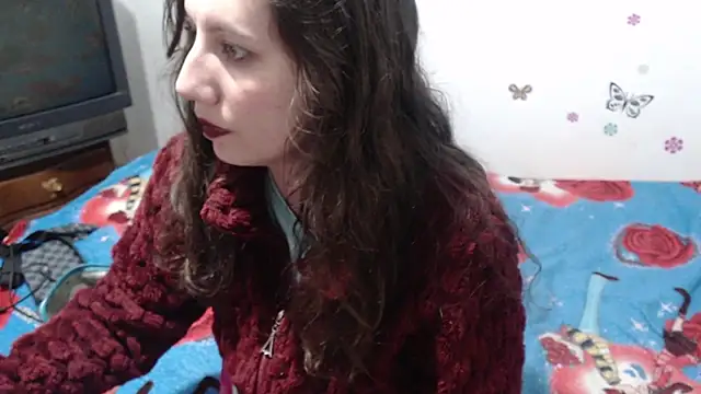 Preview of natasha_sex1