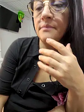 Preview of ameliarizo