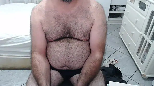 Preview of mysterbearmg