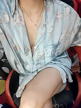 alone_nothing - Alone_nothing's free webcam - UK Sex Cams