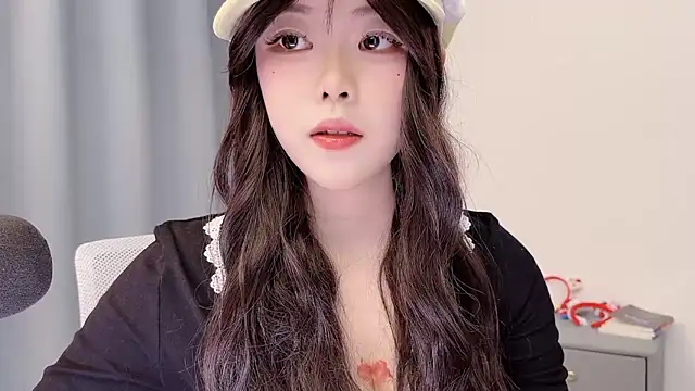 美女smalldaisy在线直播