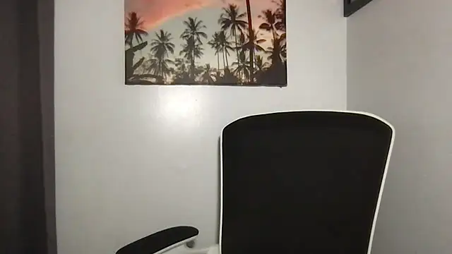 sattivvaxxx - SattivvaXXX's free webcam - UK Sex Cams