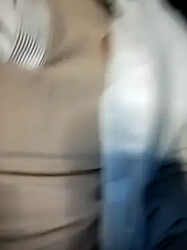 sam-cute - Sam-cute's free webcam - UK Sex Cams