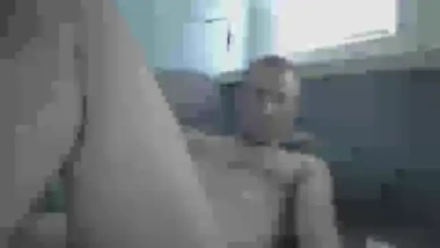 chceciedalsiebie - Chceciedalsiebie's free webcam - UK Sex Cams