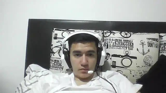 Preview of estebitan_vm