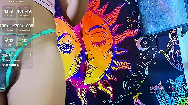 Preview of angel-dust09