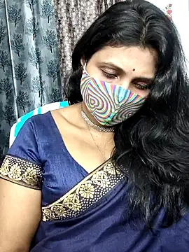 Preview of hotty_kavita