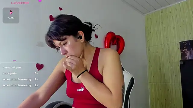 Preview of raven_rouge_