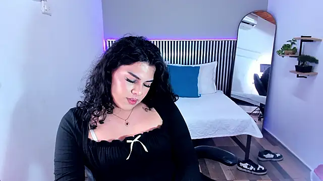 Preview of alisson_pinkey