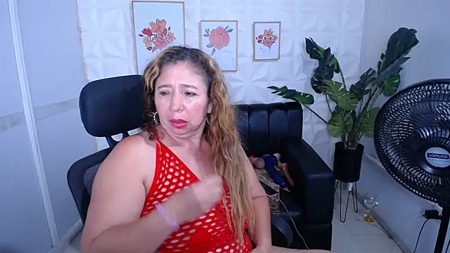 Preview of valentinaa_mature