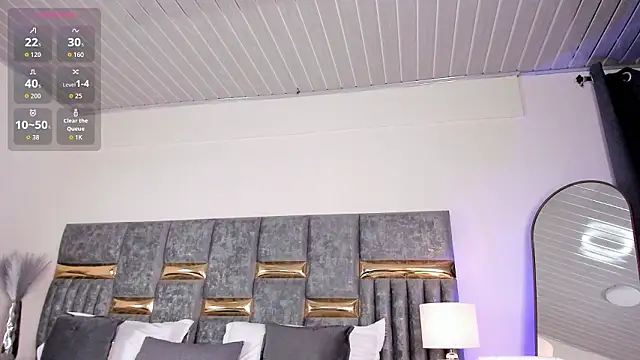 top_mary - Top_mary's free webcam - UK Sex Cams