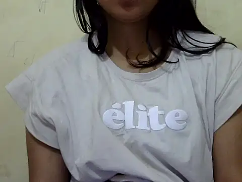 priyanka_chopr - Priyanka_Chopr's free webcam - UK Sex Cams