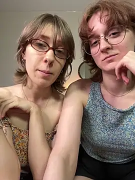 Jitoon_Exe live sex cam