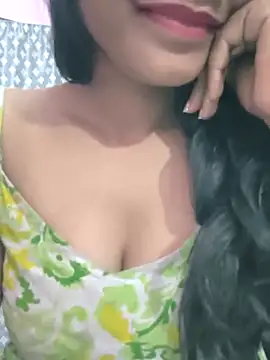 sexykrisha - Sexykrisha's free webcam - UK Sex Cams