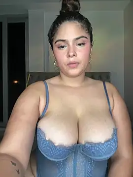 Preview of sarasweet_sex