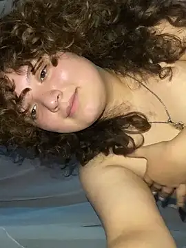 Preview of solangerulo_