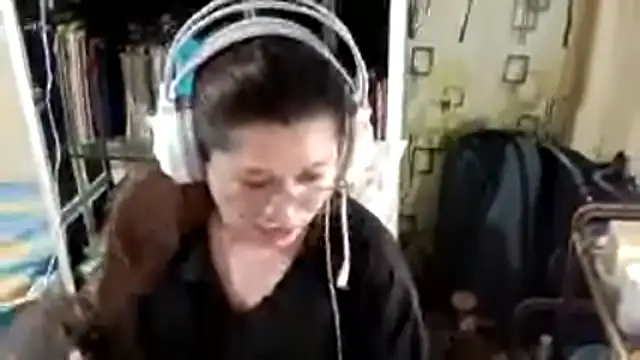 Preview of tenniereichow