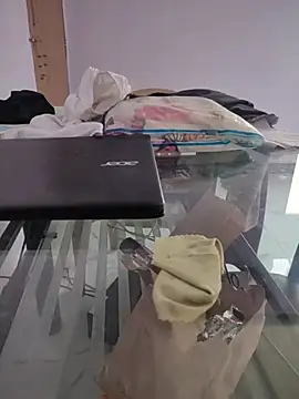 tamillaxmi12 - Tamillaxmi12's free webcam - UK Sex Cams