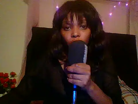 Preview of anaconda2350