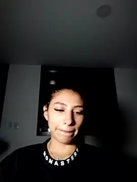 alicee_teen - Alicee_teen's free webcam - UK Sex Cams