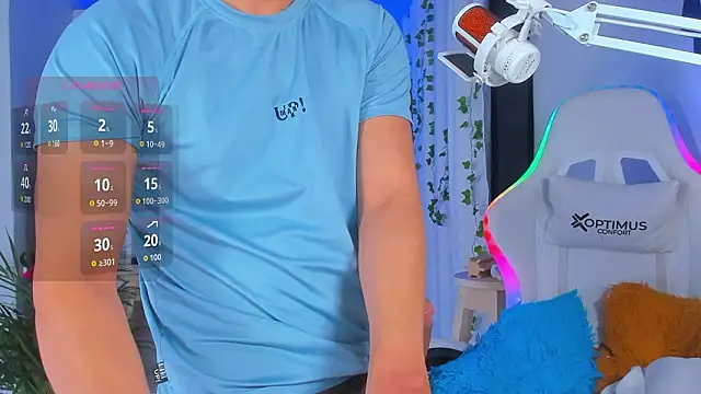 petter_coleman_ - Petter_coleman_'s free webcam - UK Sex Cams