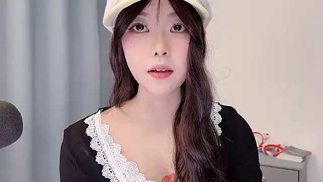 美女smalldaisy在线直播