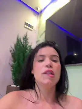 Preview of rafaellaz