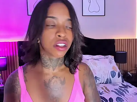 Preview of pauline_fox