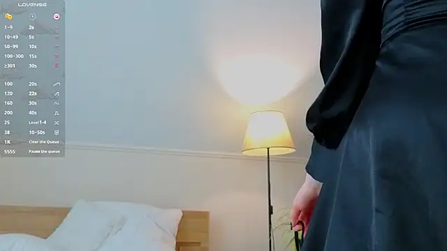 Preview of wickedember