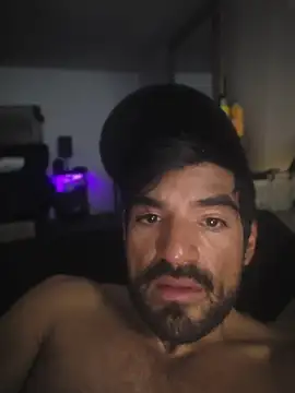 Preview of piggylatino