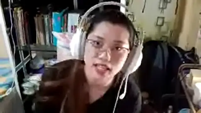 Preview of tenniereichow