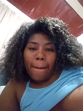 Preview of marysweetiehot