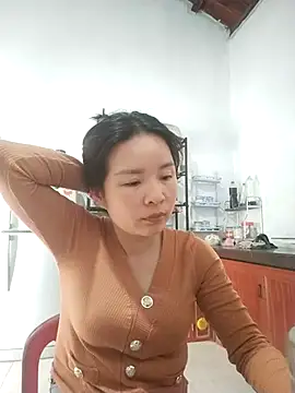 Preview of ivy_trix2