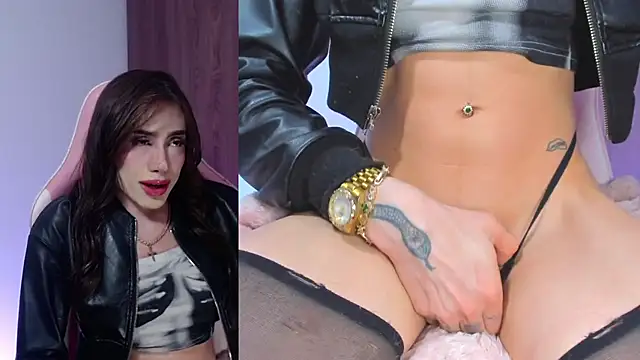 Preview of kataferreira777