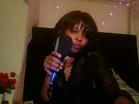 Preview of anaconda2350