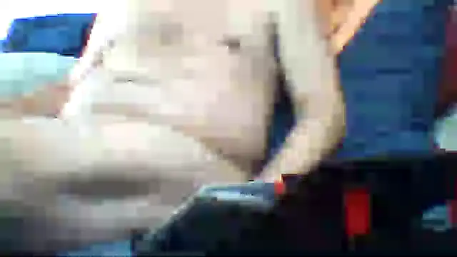 Preview of messi_syssy