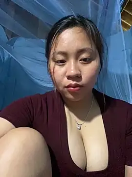 maianhcute from StripChat is Freechat