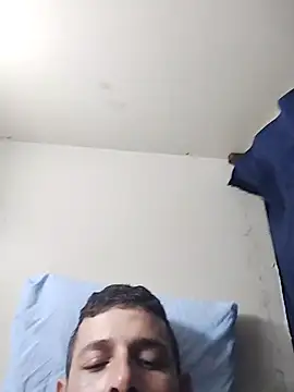 away_smit (M young) - 🥒💦