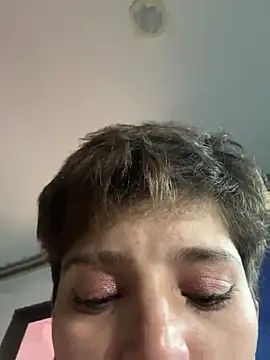 DayanaDG live sex cam