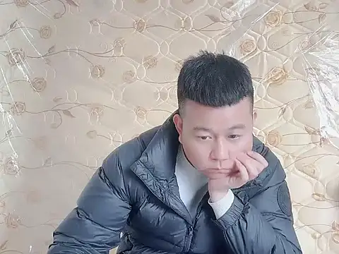 dachui_168 (Ask my age) - 马年本命年的我，本命年真的就那么难吗？？？好久不见，十分想念！！！