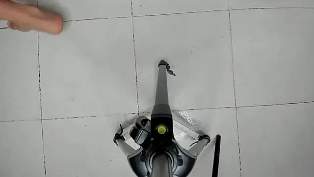 kingbronew live sex cam