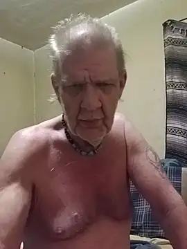 cmagic9 (M grandpa) - #american #anal #anal-toys #big-cocks #blondes #cam2cam #cheapest-privates #cock-rating #cumshot #deepthroat #dildo-or-vibrator #dirty-talk #ejaculation #erotic-dance #flashing #flexing #grandpas #hd #jerk-off-instruction #masturbation #medium #mobile #oil-show #orgasm #penis-ring #pump #recordable-privates #recordable-publics #sex-toys #sexting #small-audience #smoking #spanking #straight #striptease #trimmed #white