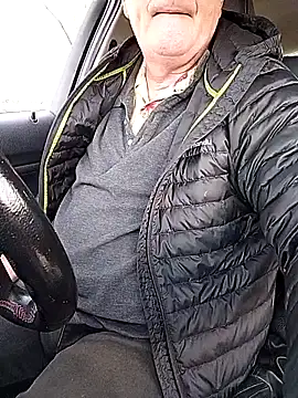 stiffandlubed@xh (M grandpa) - #australian #bisexuals #brunettes #cam2cam #ejaculation #flashing #grandpas #hairy-armpits #handjob #luxurious-privates #masturbation #medium #mobile #outdoor #recordable-privates #shaven #shower #small-audience #small-cock #striptease #trimmed #white