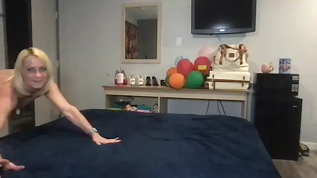 Preview of tiffaneylove