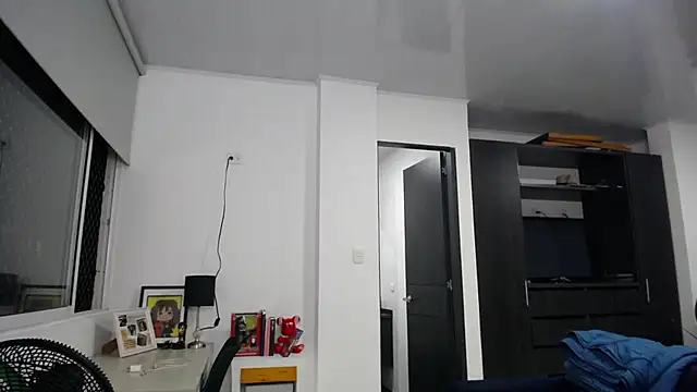 Preview of diabla_sexyboobs