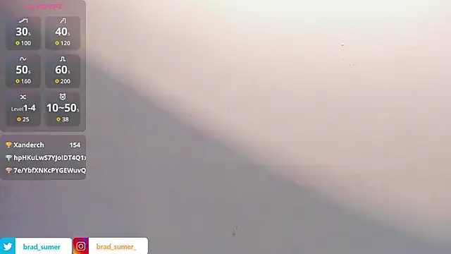 brad_summer (M young) - YOU WILL LOVE A BIG SQUIRT OF MILK