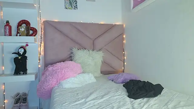 eva_sin18 (F young) - #ahegao #best #best-young #big-clit #big-tits #big-tits-blowjob #big-tits-hairy #big-tits-latin #big-tits-petite #big-tits-titty-fuck #big-tits-young #black-hair #black-hair-young #blowjob #blowjob-ahegao #cam2cam #dildo-or-vibrator #dildo-or-vibrator-big-tits #dildo-or-vibrator-young #dirty-talk #facesitting #facial #foot-fetish #hairy #hairy-young #hd #latin #latin-blowjob #latin-foot-fetish #latin-hairy #latin-masturbation #latin-young #masturbation #middle-priced-privates #middle-priced-privates-best #middle-priced-privates-latin #middle-priced-privates-young #moderately-priced-cam2cam #outdoor #petite #petite-latin #petite-young #pov #recordable-privates #recordable-privates-young #recordable-publics #sex-toys #sexting #student #titty-fuck #topless #topless-latin #topless-young #young