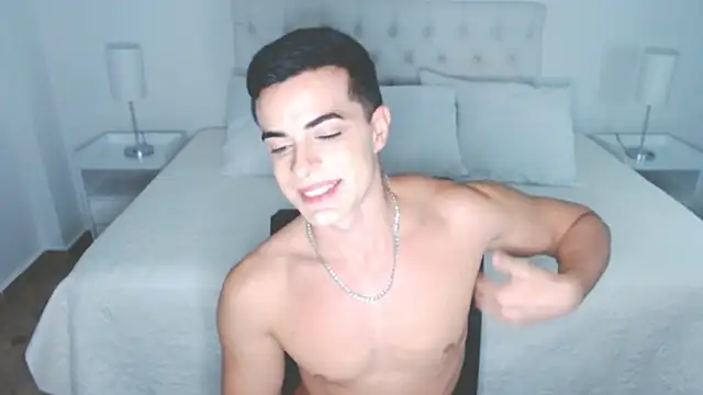 Preview of mr_hunterx