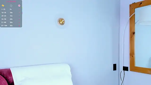 Preview of travis_lenox_